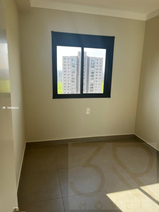 Apartamento para alugar com 2 quartos, 62m² - Foto 59