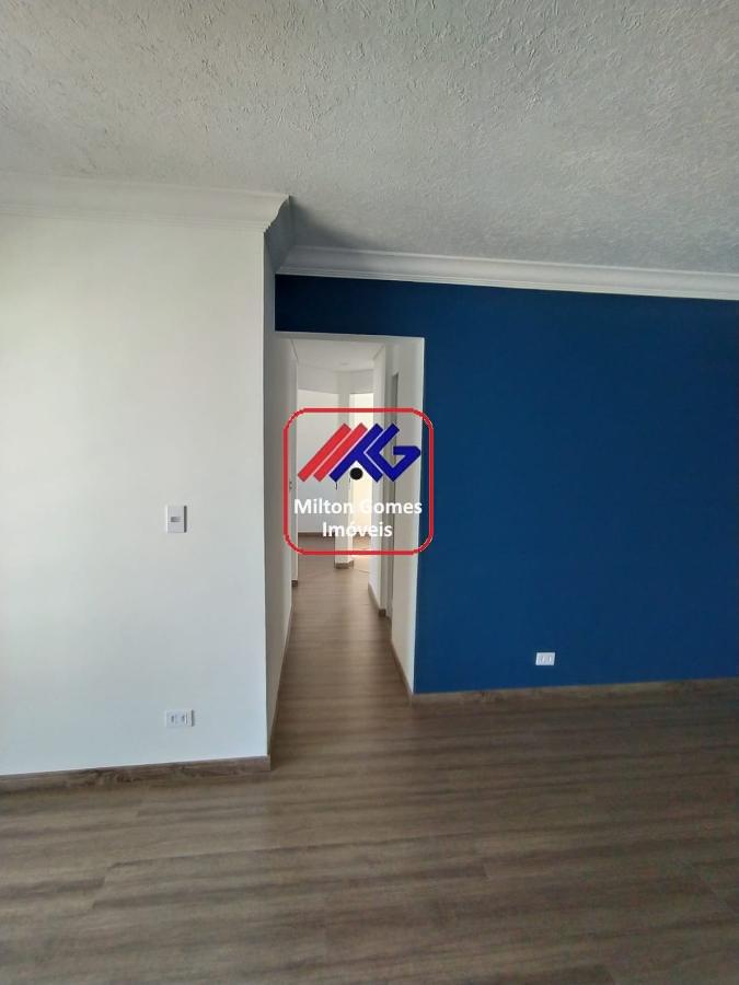 Apartamento à venda com 3 quartos, 70m² - Foto 42