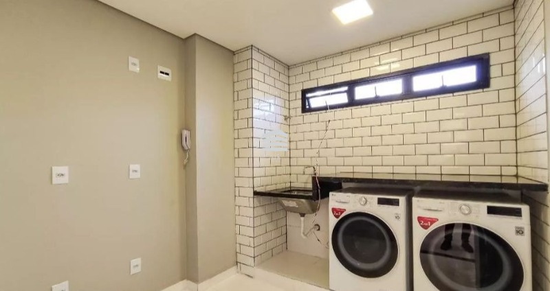 Apartamento à venda com 2 quartos, 50m² - Foto 6