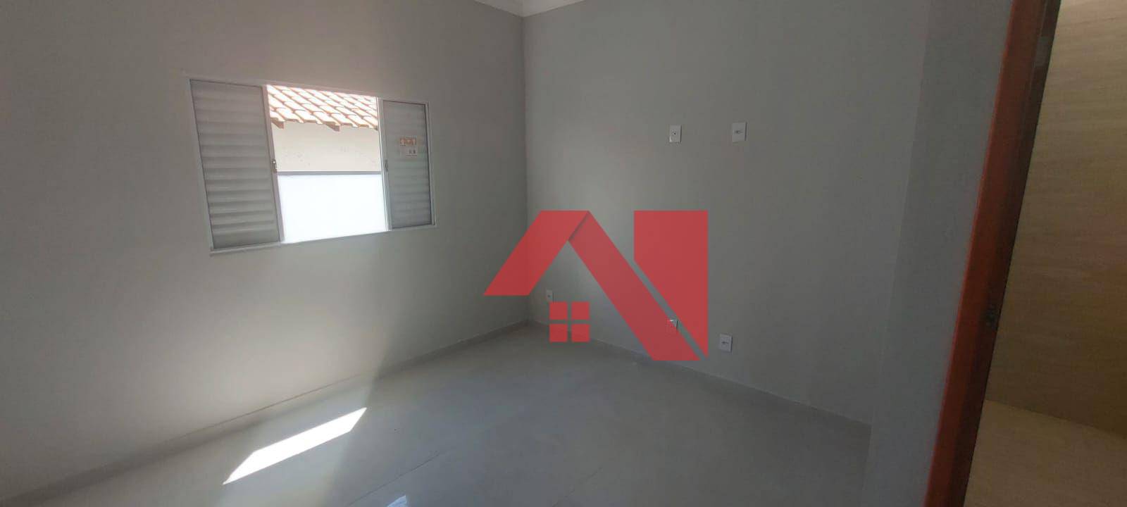 Casa à venda com 2 quartos, 80m² - Foto 19