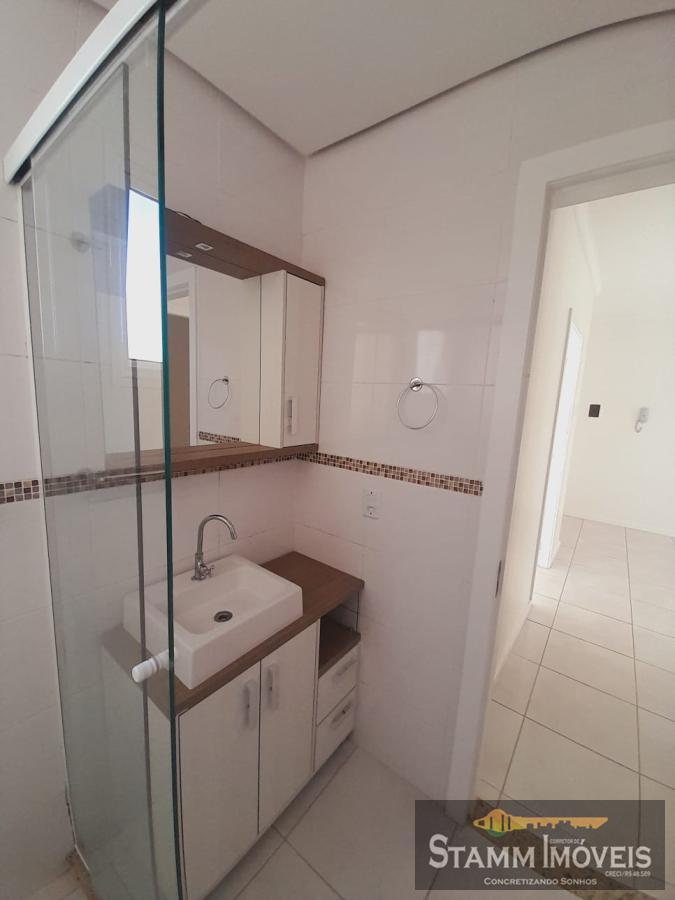 Apartamento à venda com 2 quartos, 50m² - Foto 22