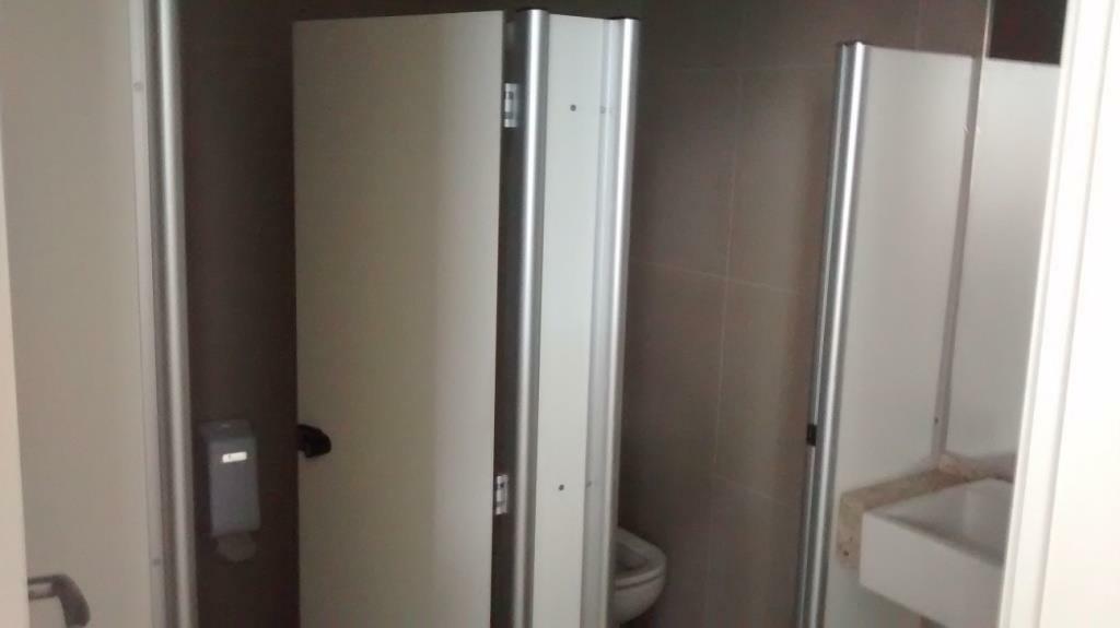 Apartamento para alugar com 2 quartos, 75m² - Foto 74