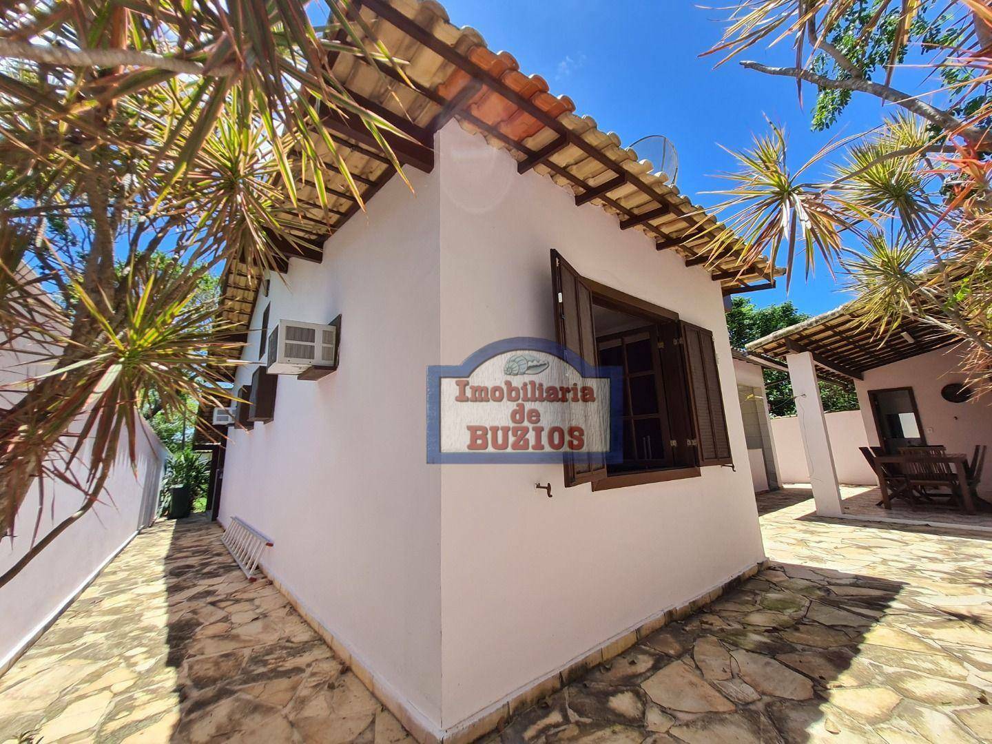 Casa de Condomínio à venda com 4 quartos, 120m² - Foto 14