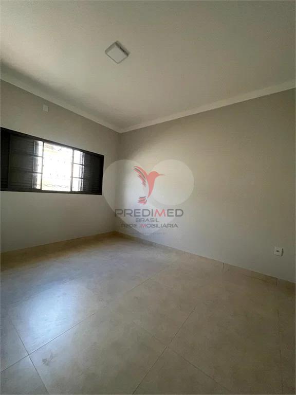 Casa à venda com 3 quartos, 128m² - Foto 5