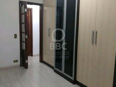 Apartamento à venda com 2 quartos, 70m² - Foto 14