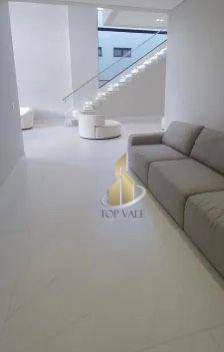 Sobrado, 4 quartos, 430 m² - Foto 6