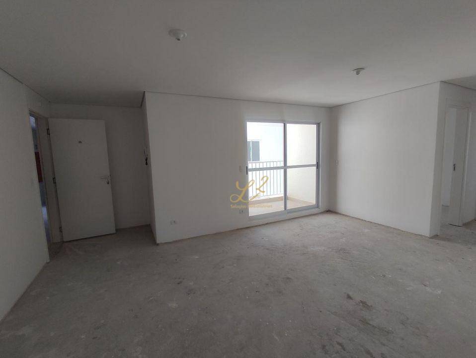 Apartamento à venda com 2 quartos, 70m² - Foto 9