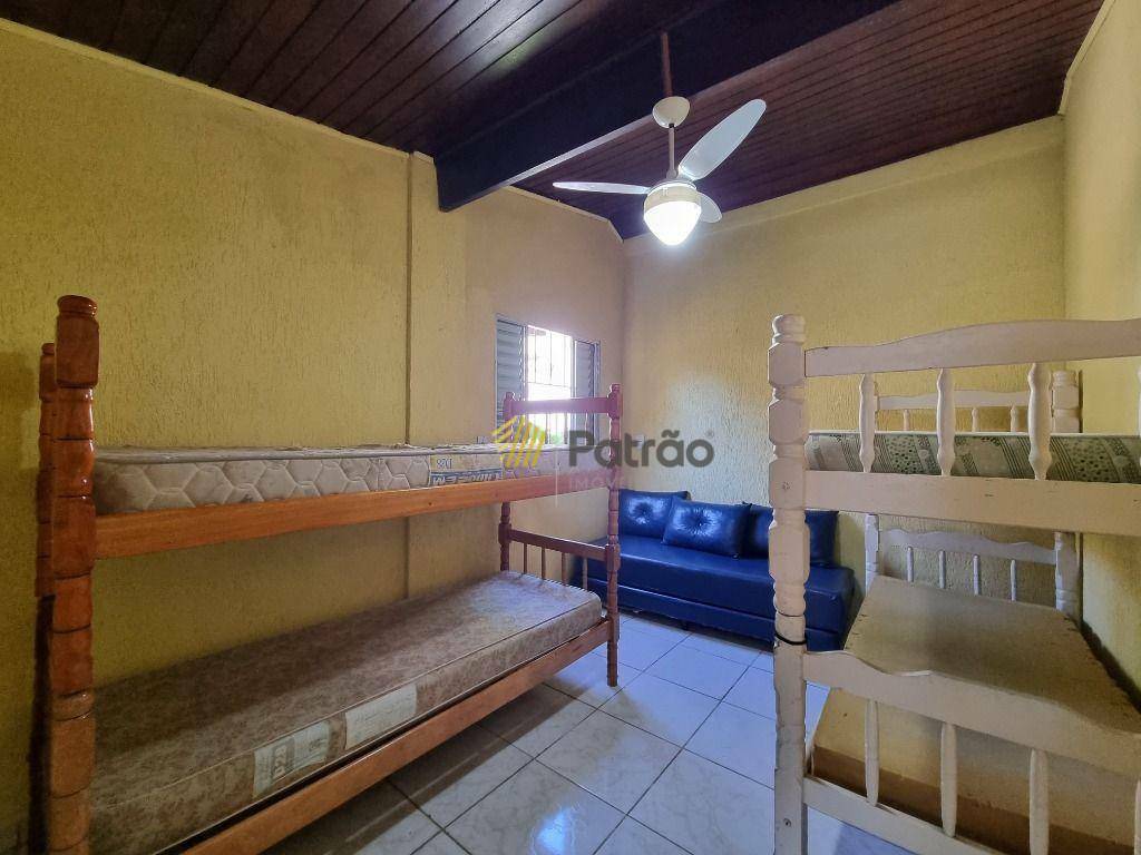 Chácara, 6 quartos, 3326 m² - Foto 22