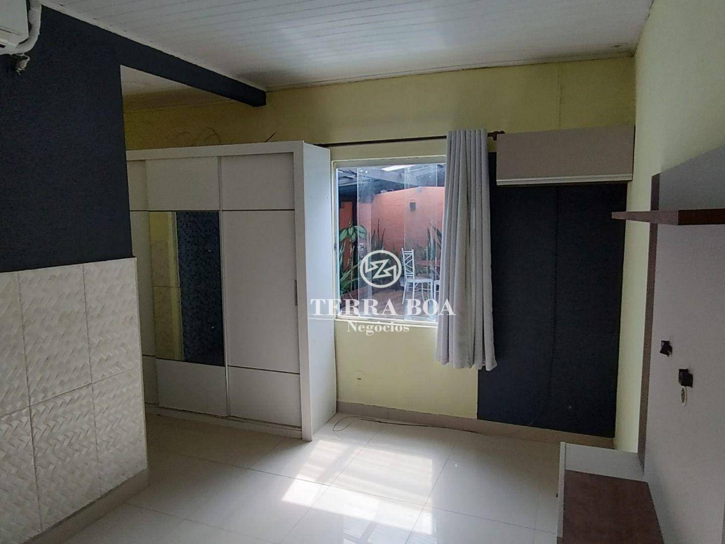 Casa de Condomínio à venda com 3 quartos, 200m² - Foto 6