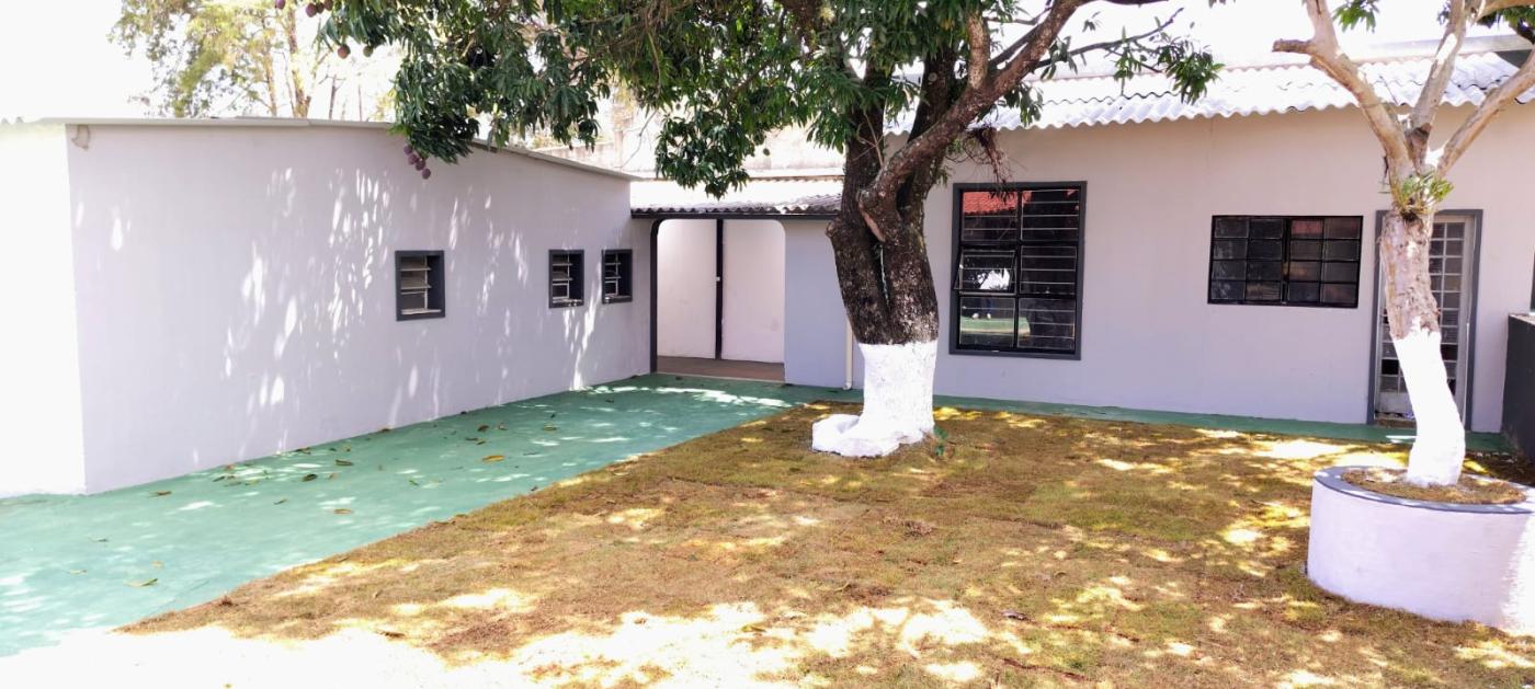 Fazenda à venda com 4 quartos, 5m² - Foto 10