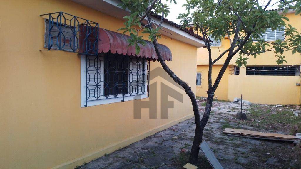 Casa, 3 quartos, 223 m² - Foto 3