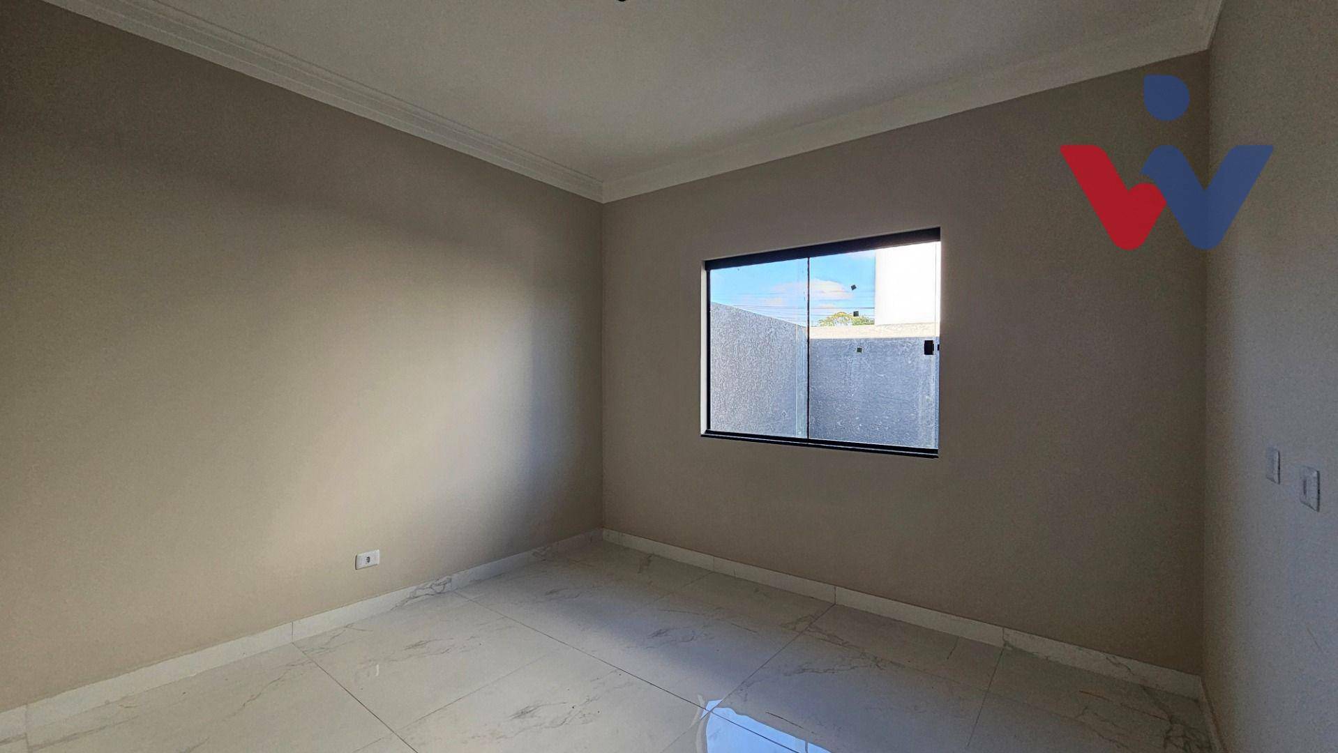 Casa à venda com 3 quartos, 68m² - Foto 14