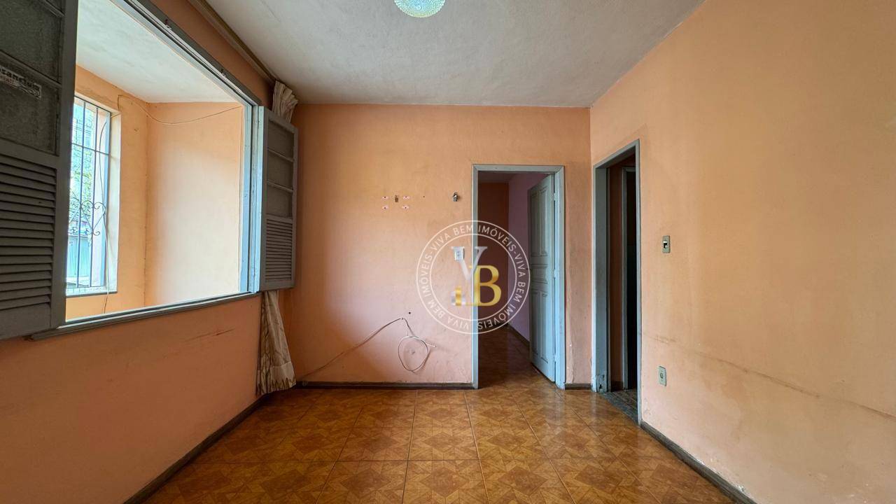 Casa à venda e aluguel com 3 quartos, 101m² - Foto 4