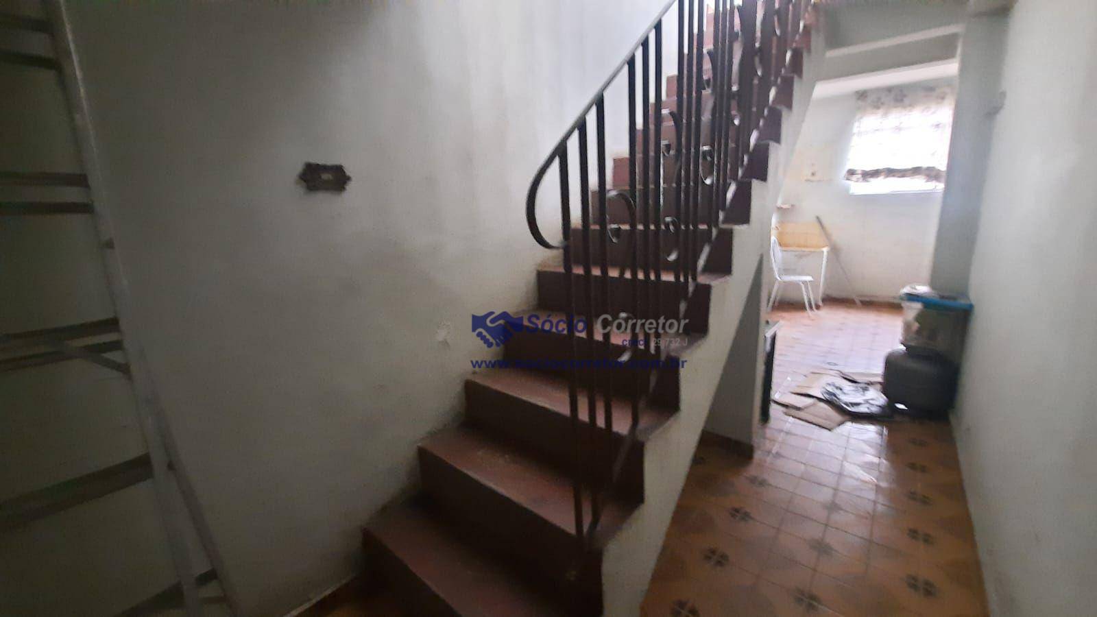 Casa à venda com 2 quartos, 100m² - Foto 19