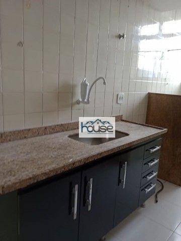 Apartamento para alugar com 2 quartos, 85m² - Foto 14