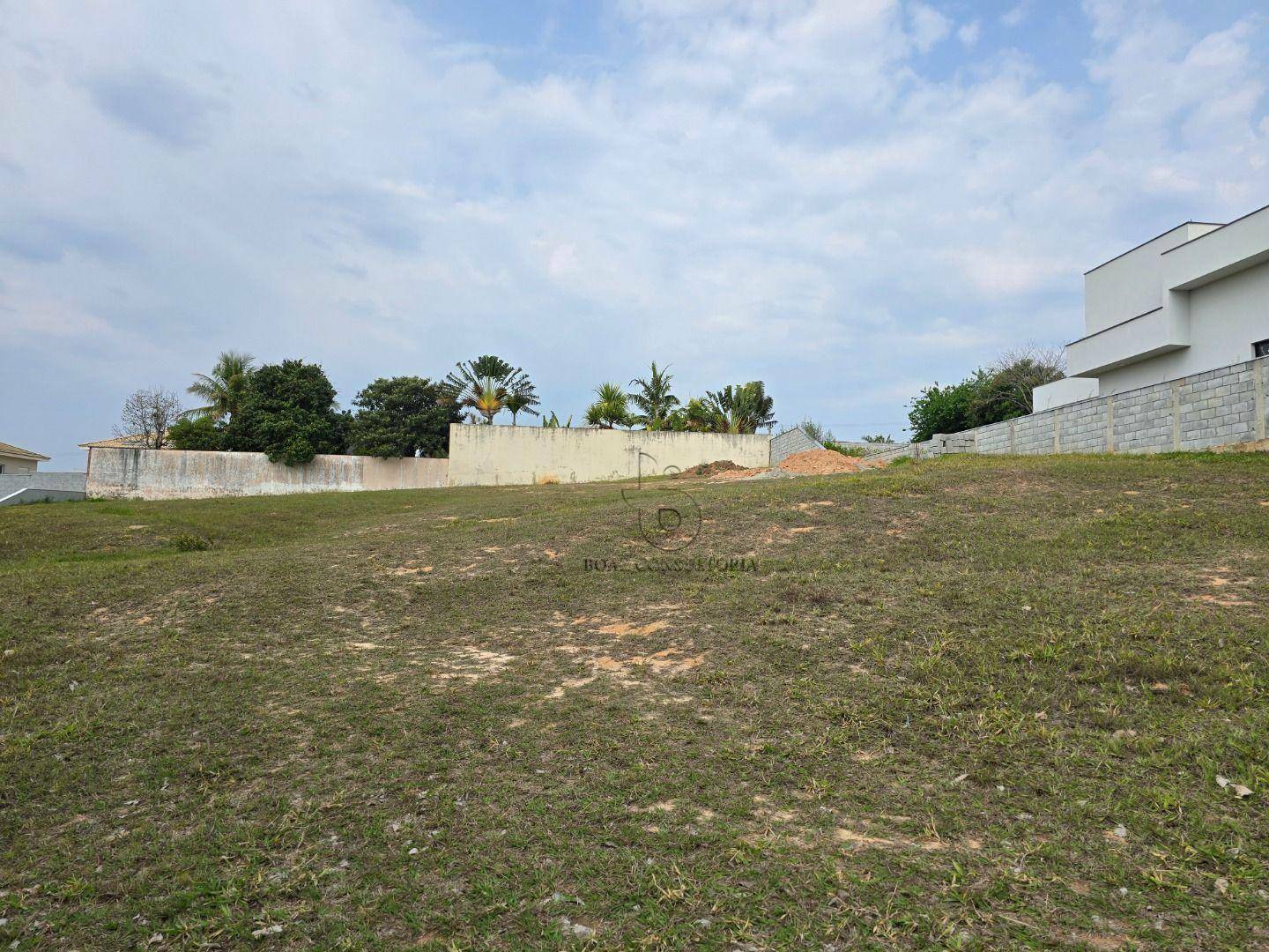 Loteamento e Condomínio à venda, 1000M2 - Foto 5