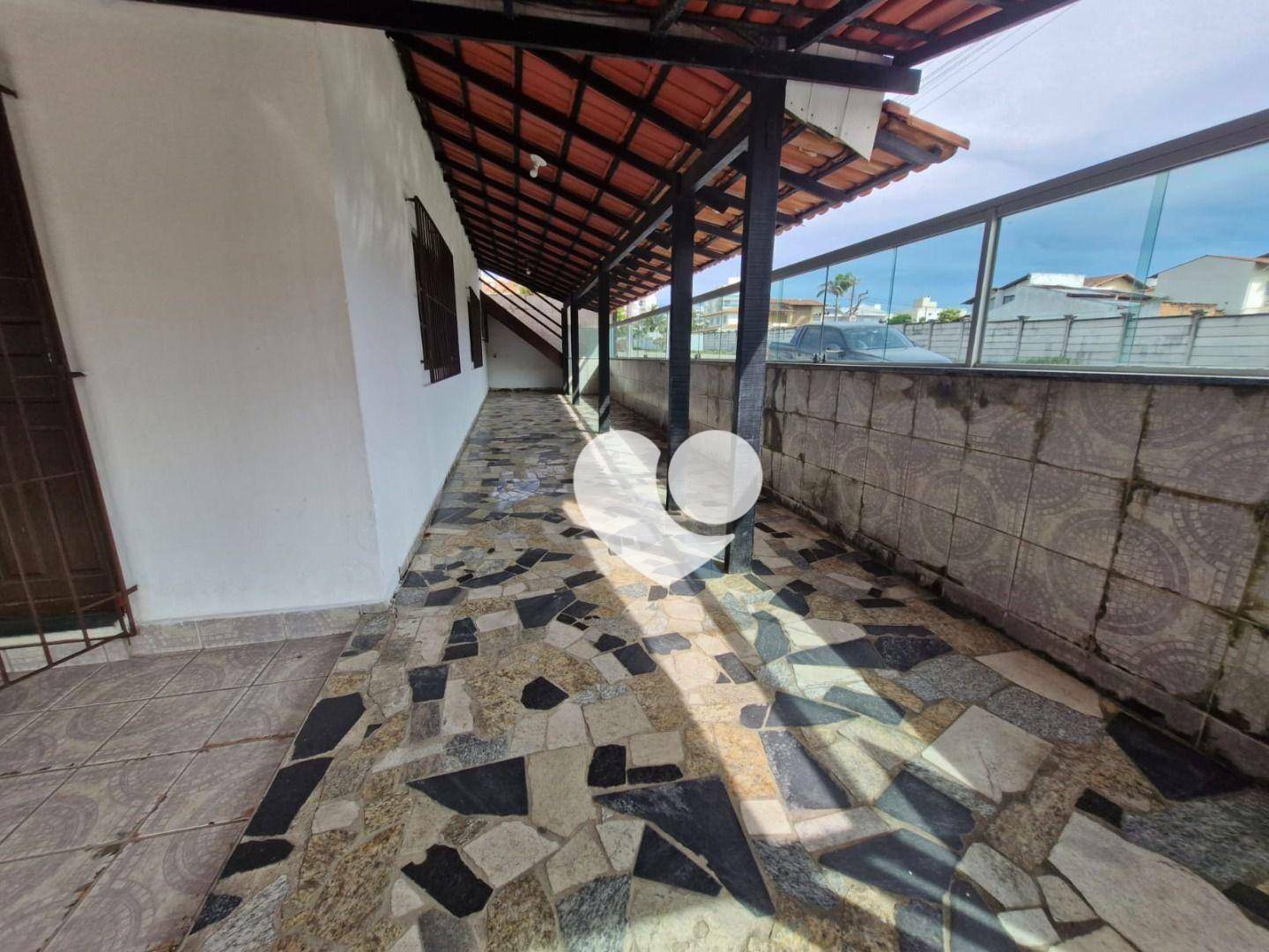 Casa à venda com 4 quartos, 360m² - Foto 15