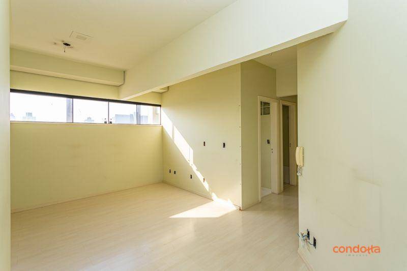 Conjunto Comercial-Sala para alugar, 52m² - Foto 7