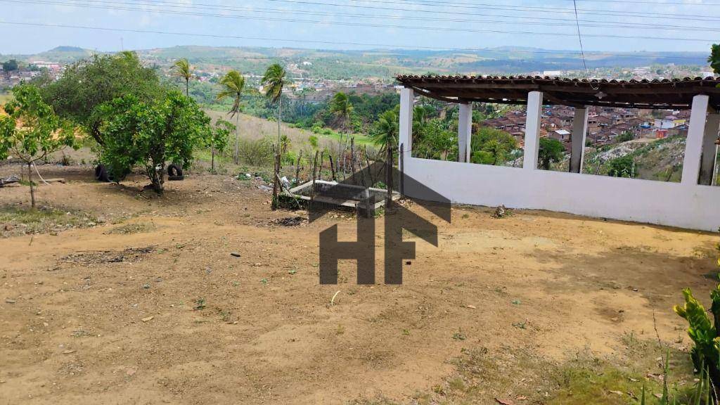 Chácara à venda com 3 quartos, 60000M2 - Foto 18