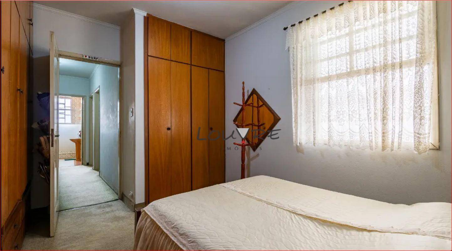 Casa, 3 quartos, 100 m² - Foto 14