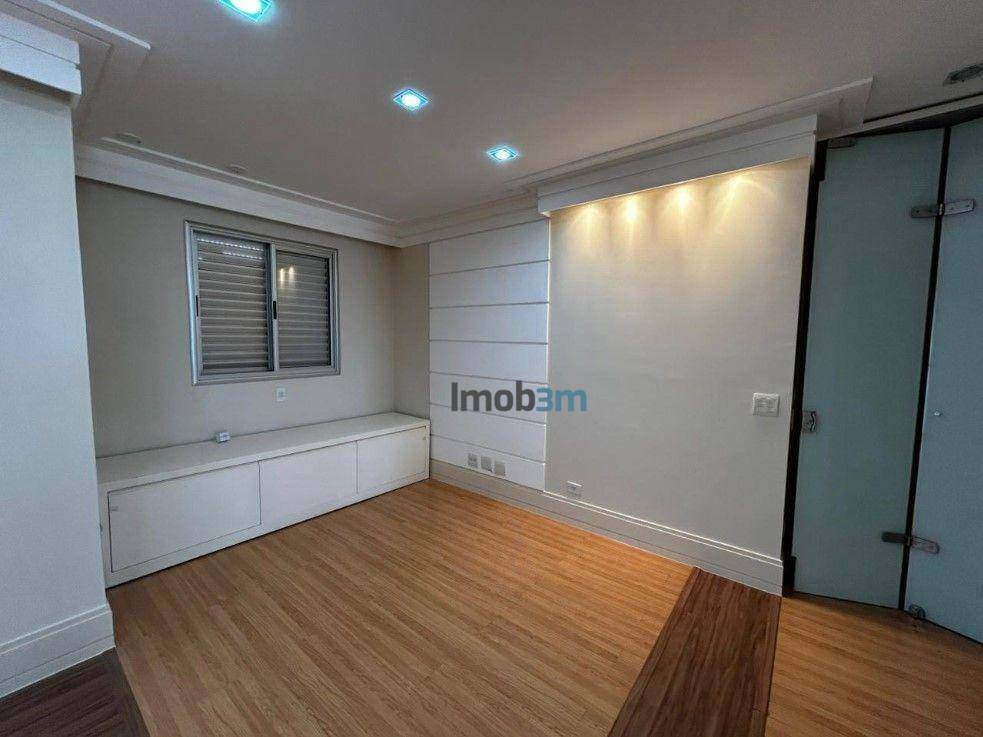 Apartamento, 2 quartos, 84 m² - Foto 3