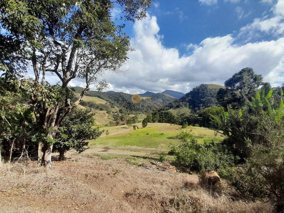 Fazenda à venda com 5 quartos, 122000m² - Foto 18