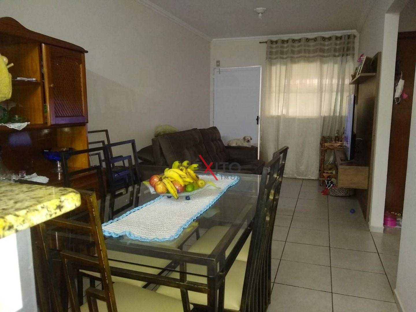 Casa à venda com 2 quartos, 114m² - Foto 11