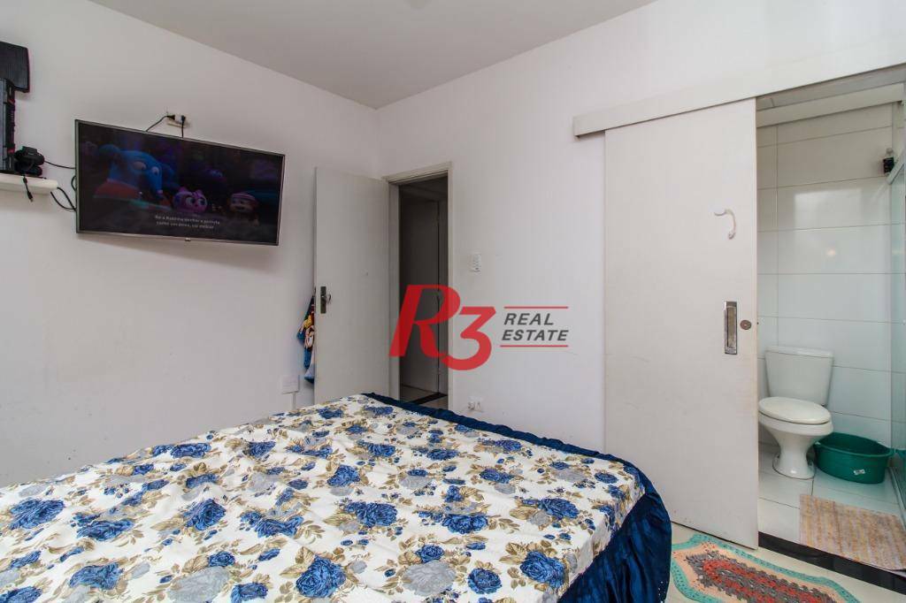 Apartamento à venda com 2 quartos, 103m² - Foto 19