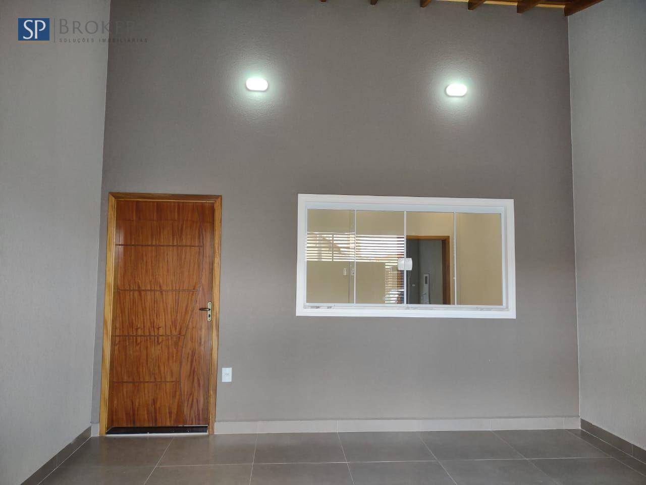 Casa à venda com 3 quartos, 114m² - Foto 30