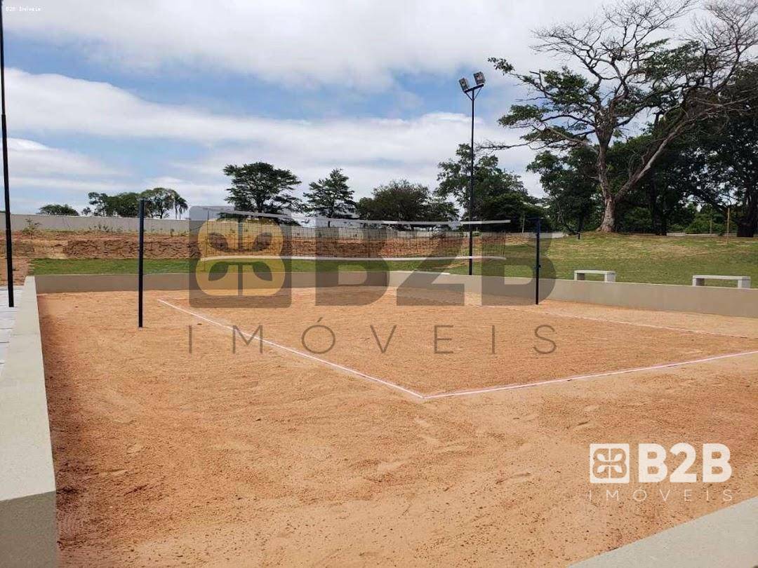 Loteamento e Condomínio à venda, 284M2 - Foto 17