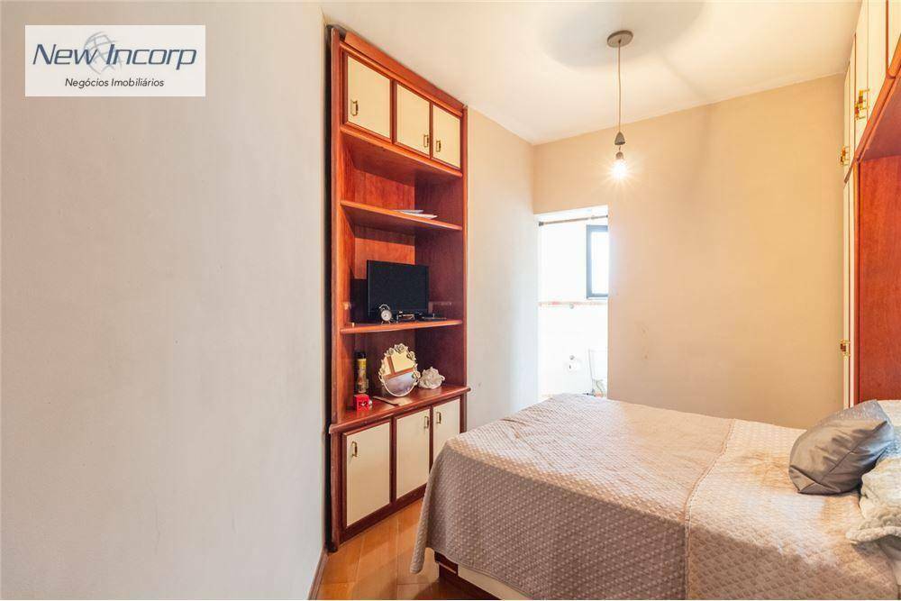 Sobrado à venda com 3 quartos, 122m² - Foto 14