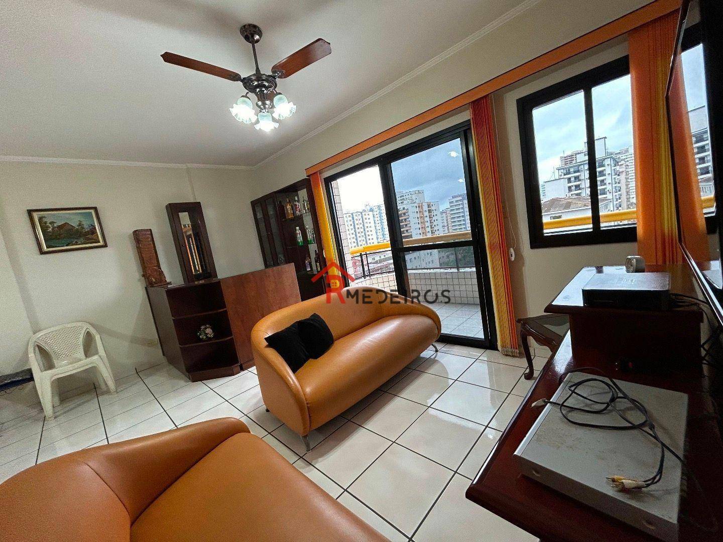 Apartamento à venda com 2 quartos, 98m² - Foto 10