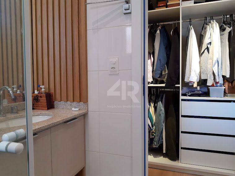 Apartamento à venda com 3 quartos, 98m² - Foto 36