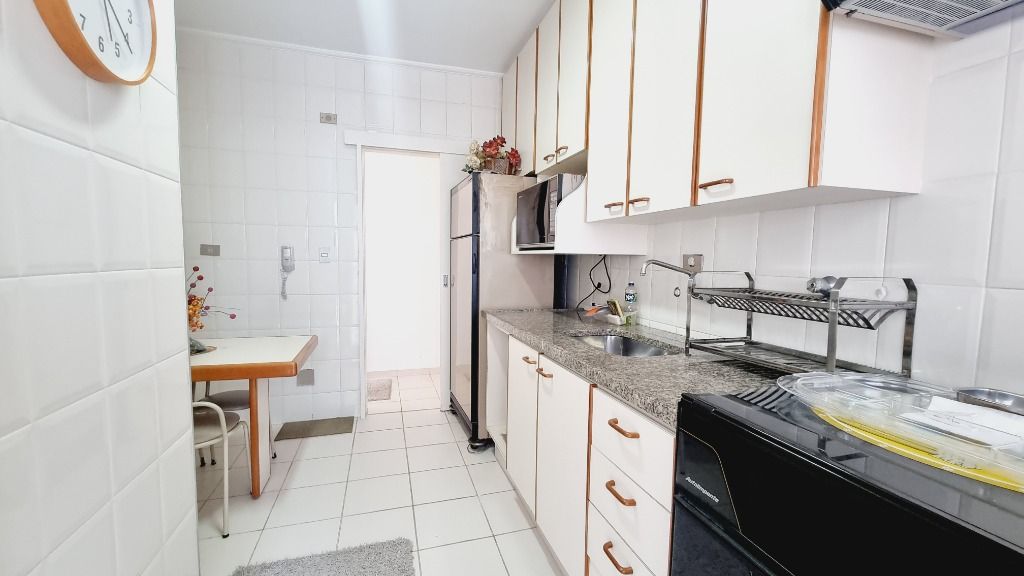 Apartamento à venda com 2 quartos, 102m² - Foto 15