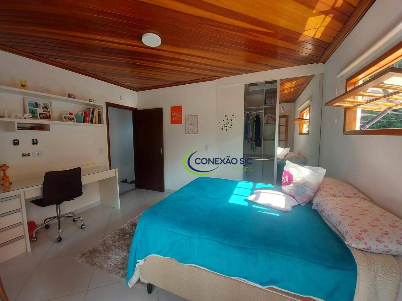 Sobrado à venda com 3 quartos, 350m² - Foto 14
