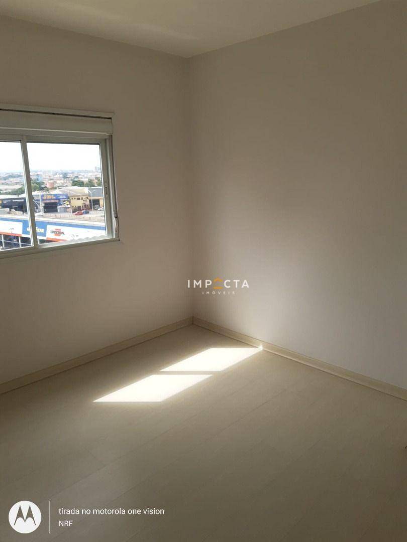 Apartamento à venda com 3 quartos, 157m² - Foto 22