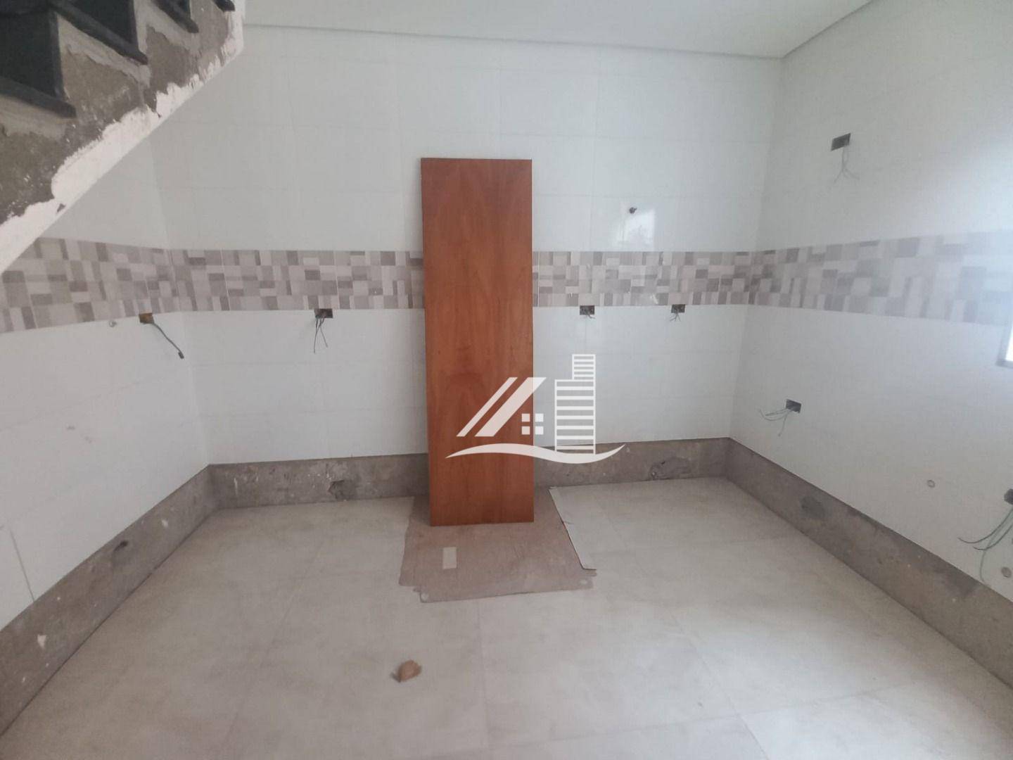 Cobertura à venda com 2 quartos, 120m² - Foto 8