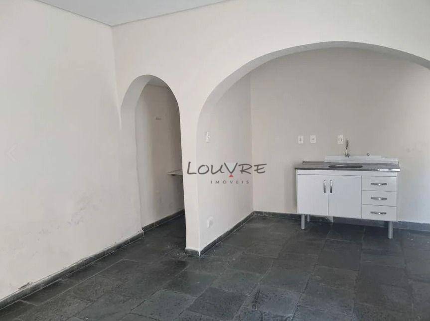 Casa à venda e aluguel com 3 quartos, 143m² - Foto 9