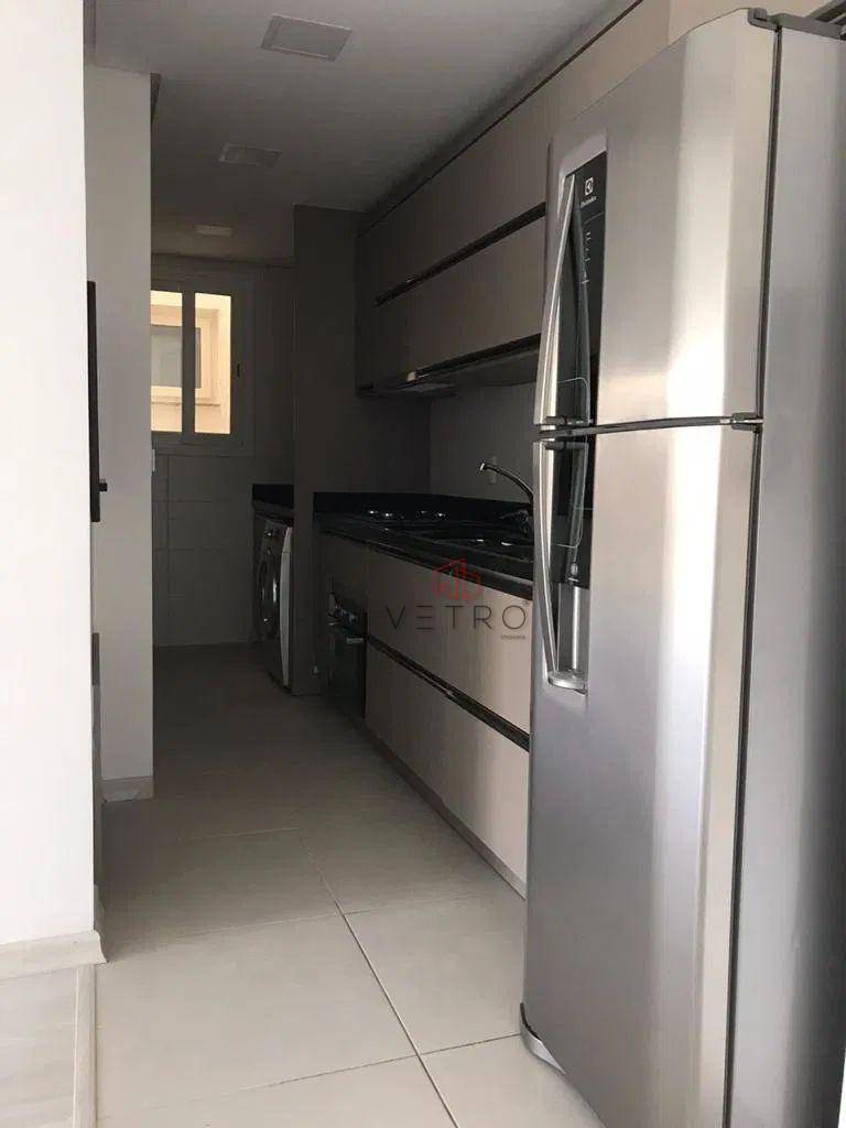 Apartamento à venda com 2 quartos, 73m² - Foto 4