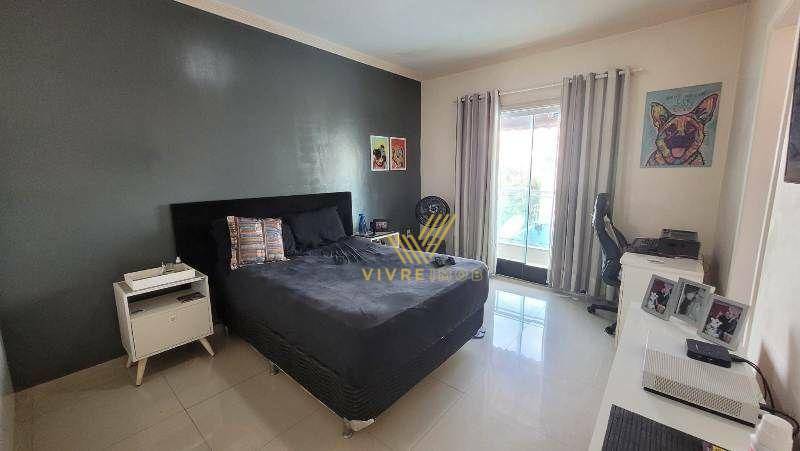 Casa à venda com 3 quartos, 120m² - Foto 21