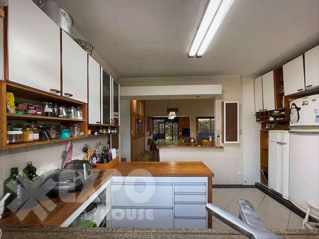 Casa à venda com 4 quartos, 591m² - Foto 20