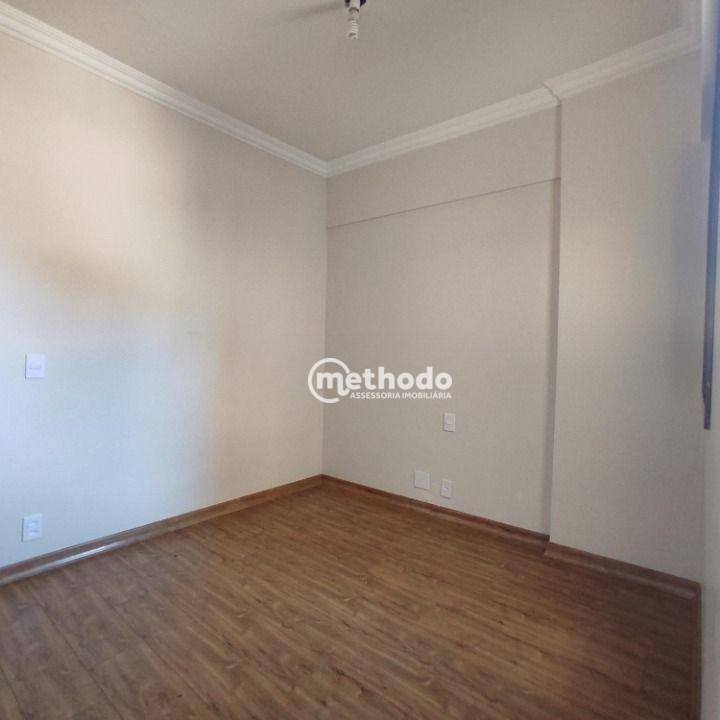 Apartamento à venda com 3 quartos, 89m² - Foto 9