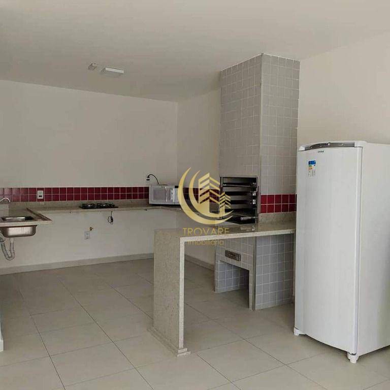 Apartamento à venda e aluguel com 2 quartos, 73m² - Foto 9