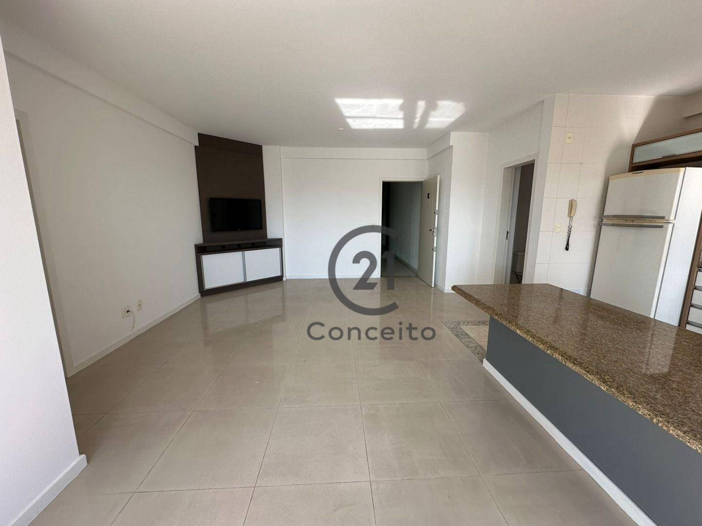 Apartamento à venda com 3 quartos, 110m² - Foto 21