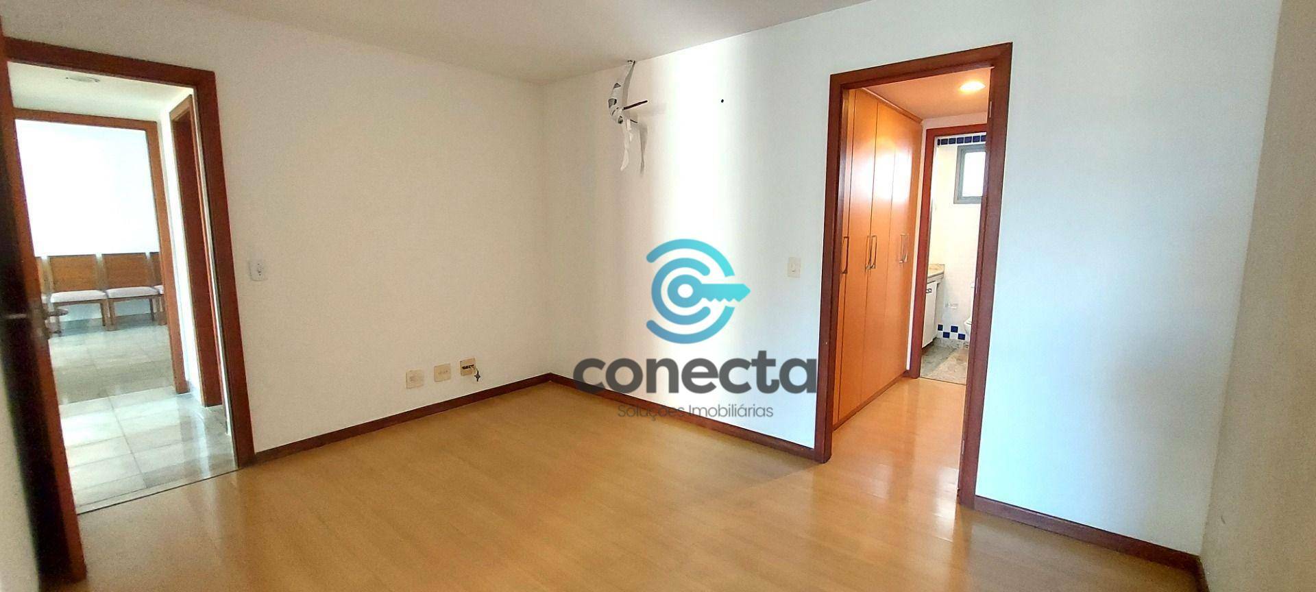 Apartamento à venda com 3 quartos, 124m² - Foto 15