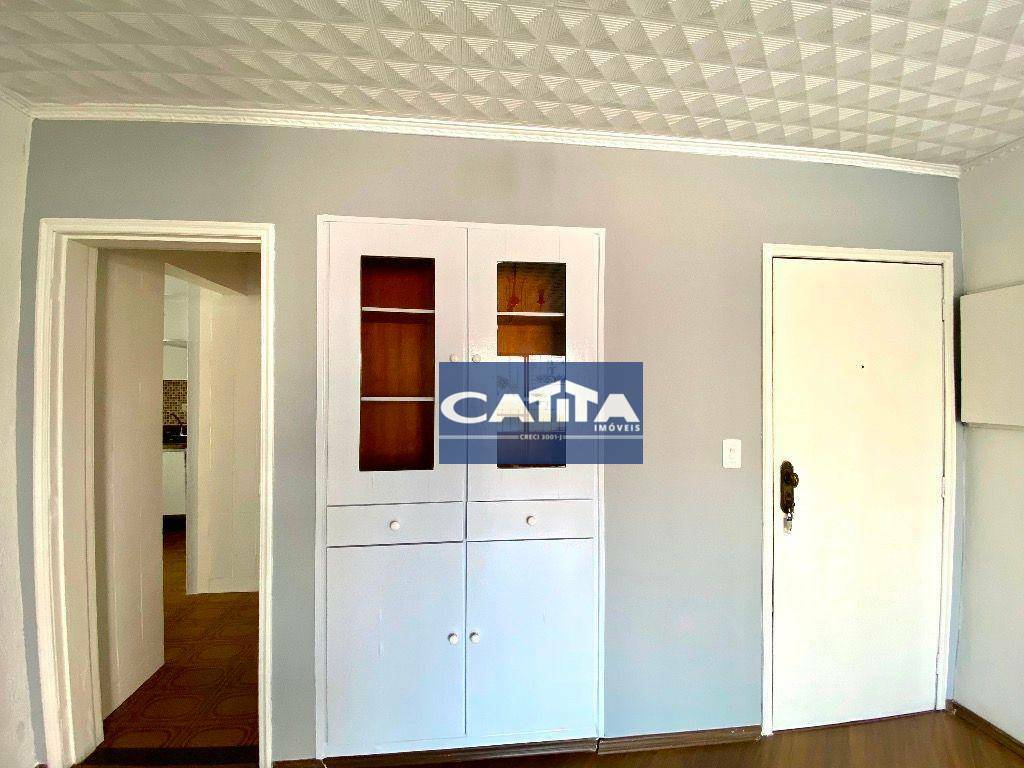 Apartamento à venda com 3 quartos, 70m² - Foto 6