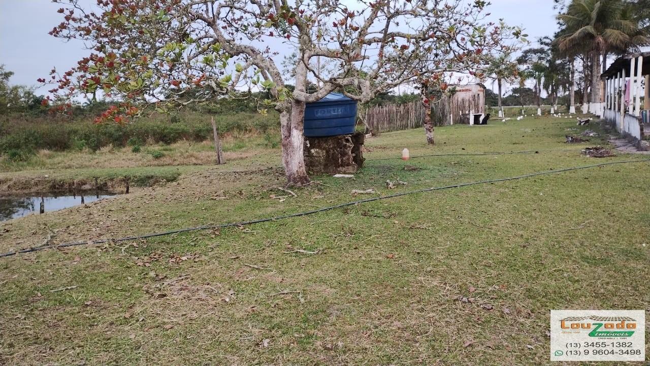 Terreno à venda, 484000m² - Foto 13