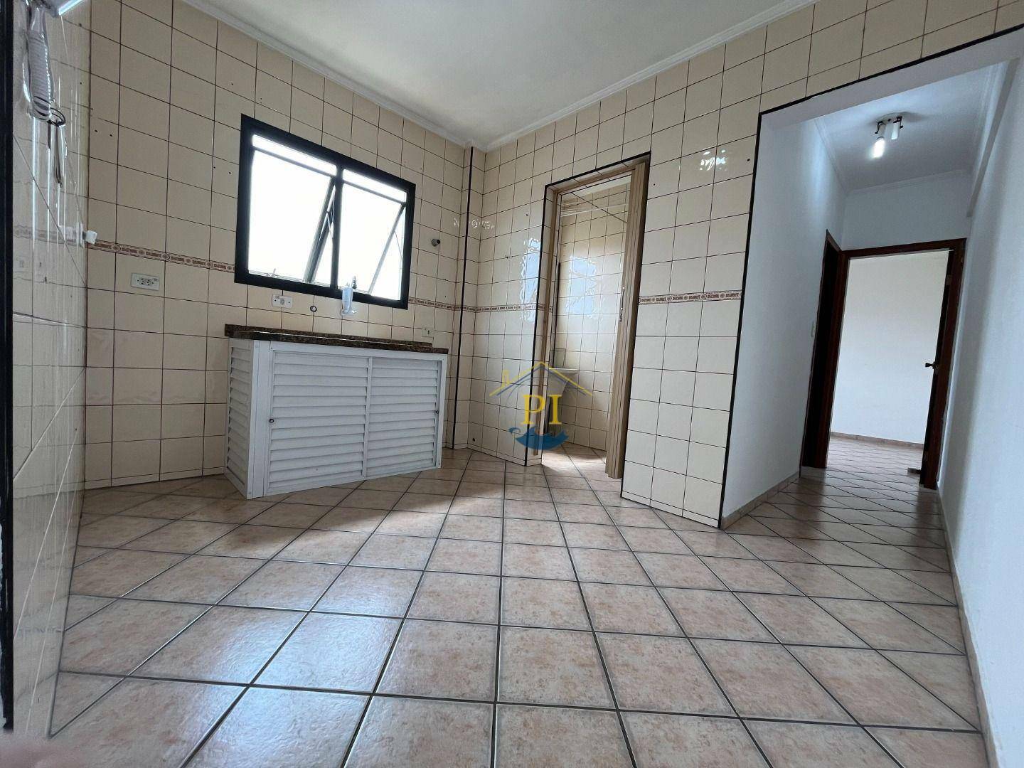 Apartamento à venda com 1 quarto, 45m² - Foto 7