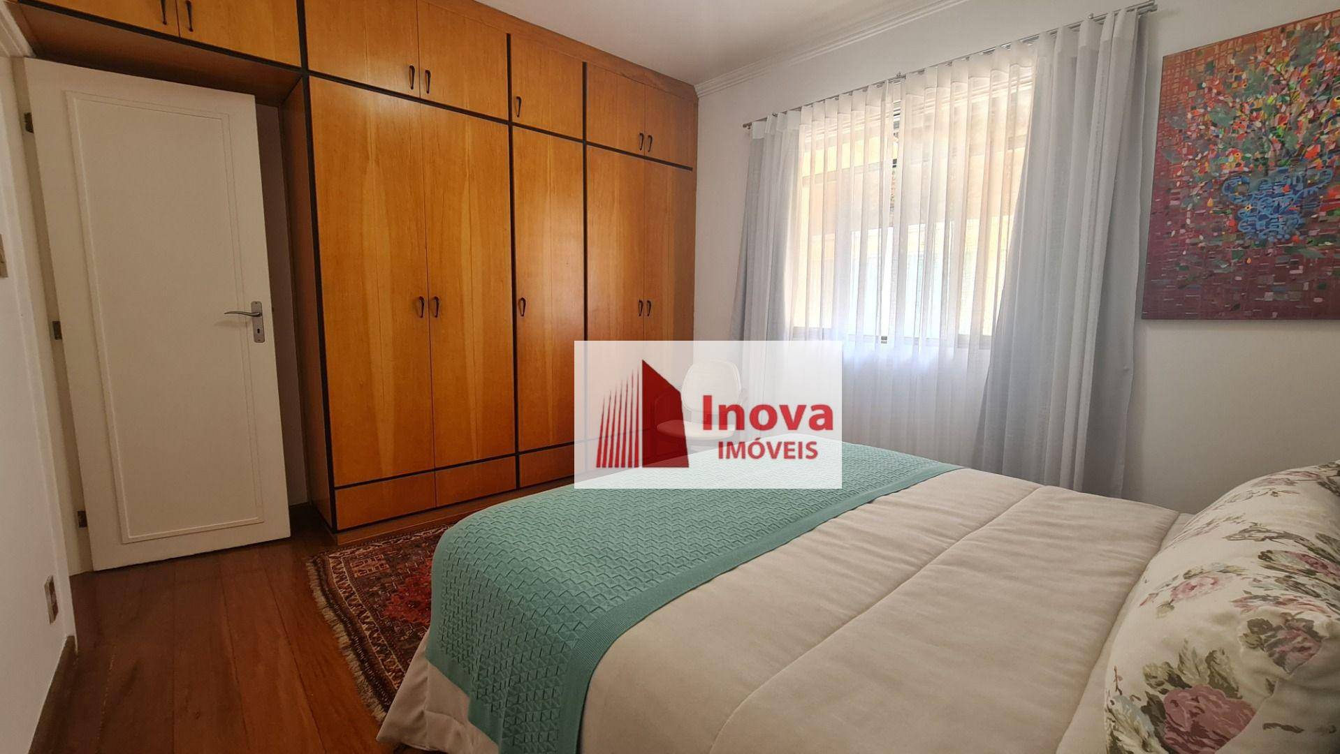 Casa à venda com 4 quartos, 400m² - Foto 45