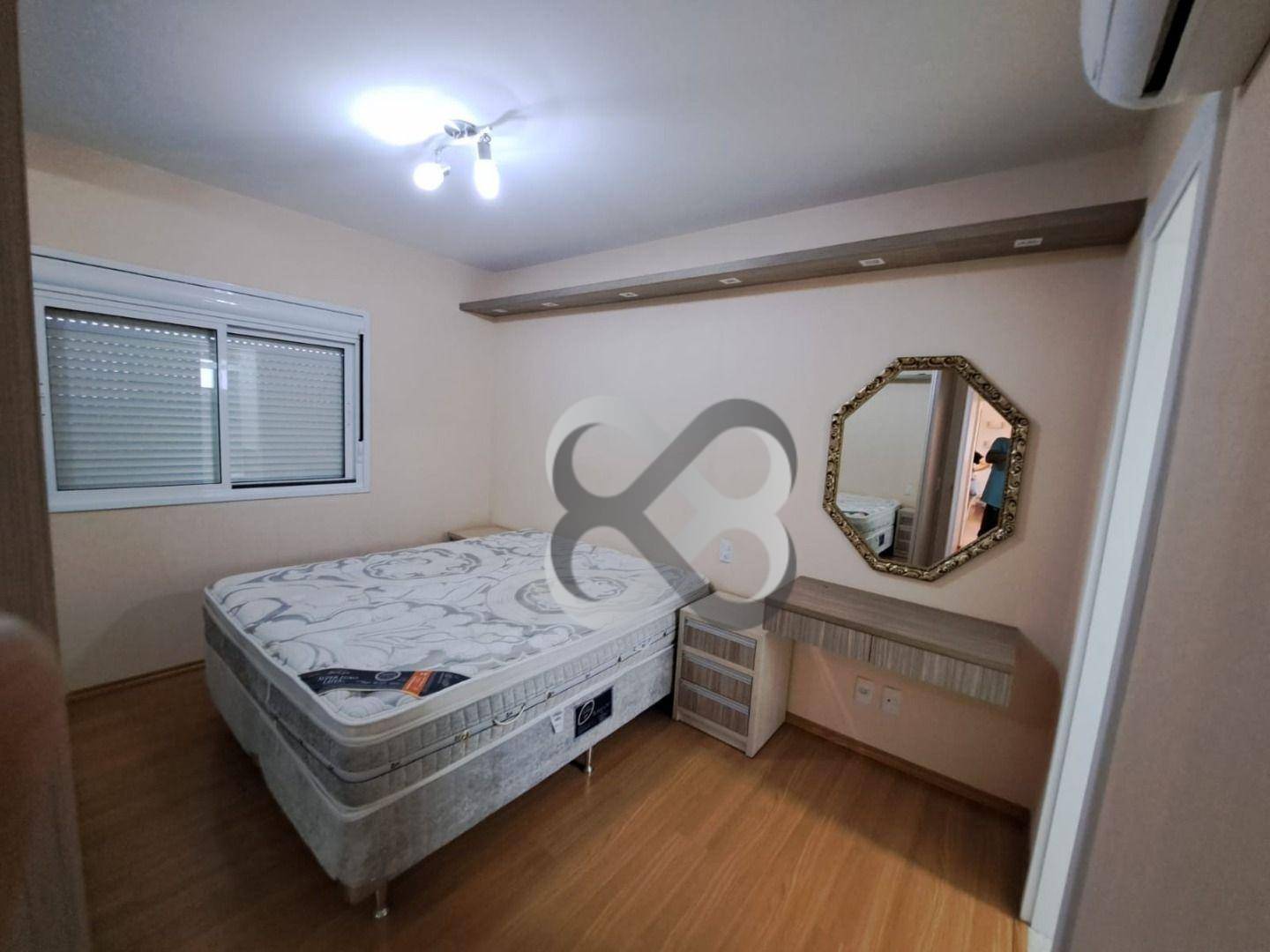 Apartamento à venda com 3 quartos, 91m² - Foto 20